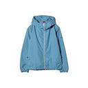 NORTH FACE PURPLE LABEL / WIND PARKA