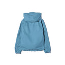 NORTH FACE PURPLE LABEL / WIND PARKA