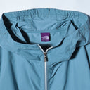 NORTH FACE PURPLE LABEL / WIND PARKA