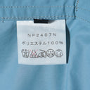NORTH FACE PURPLE LABEL / WIND PARKA