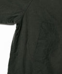 BARBOUR × BEAMS F/ 別注 BEDALE CLASSIC FIT ウォッシュド ジャケット