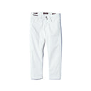 PT01 / 5ポケット パンツ