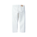 PT01 / 5ポケット パンツ