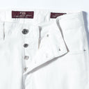 PT01 / 5ポケット パンツ