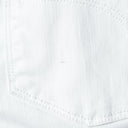 PT01 / 5ポケット パンツ