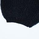 BOUSSOLE × Ray BEAMS / 別注 フリンジ カーディガン