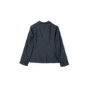 BEAMS BOY / 3ボタン ジャケット