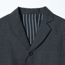 BEAMS BOY / 3ボタン ジャケット