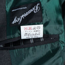 BEAMS BOY / 3ボタン ジャケット