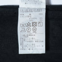 BEAMS BOY / リネン ノーフォーク ジャケット