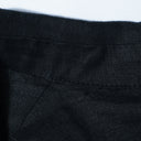 BEAMS BOY / リネン ノーフォーク ジャケット