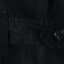 BEAMS BOY / リネン ノーフォーク ジャケット