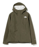 THE NORTH FACE / FL Drizzle Jacket