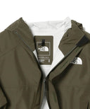THE NORTH FACE / FL Drizzle Jacket
