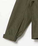 THE NORTH FACE / FL Drizzle Jacket