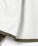 THE NORTH FACE / FL Drizzle Jacket