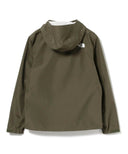 THE NORTH FACE / FL Drizzle Jacket