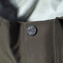 THE NORTH FACE / FL Drizzle Jacket