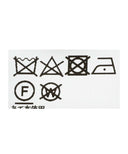 TA CA SI / DOG オープンカラーシャツ