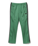 NEEDLES / NARROW TRACK PANT