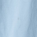 tone / Trim Long Sleeve Shirts