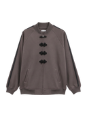 BEAMS LIGHTS / Chinese Track Top