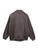 BEAMS LIGHTS / Chinese Track Top