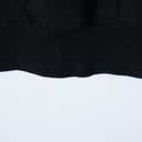 WALLA WALLA × B:MING by BEAMS / 別注 クルーネック カーディガン