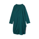 WOLF & RITA / 2トーン ワンピース