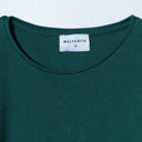 WOLF & RITA / 2トーン ワンピース
