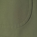 B:MING by BEAMS / NOMAD SOLOTEX(R) 4WAY テーラードジャケット