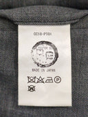 COLONY CLOTHING / ライトウェイト イージーパンツ