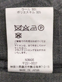 COLONY CLOTHING / ライトウェイト イージーパンツ