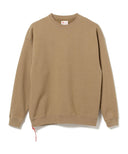 BEAMS / ヘビーウェイト スウェットシャツ