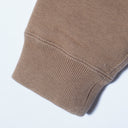 BEAMS / ヘビーウェイト スウェットシャツ