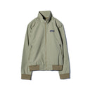 PATAGONIA / Baggies Jacket