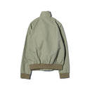 PATAGONIA / Baggies Jacket