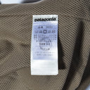 PATAGONIA / Baggies Jacket