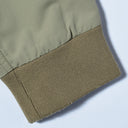 PATAGONIA / Baggies Jacket