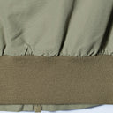 PATAGONIA / Baggies Jacket