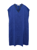 fog linen work × B:MING by BEAMS / 別注 SHERRY ワンピース