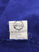 fog linen work × B:MING by BEAMS / 別注 SHERRY ワンピース