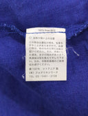 fog linen work × B:MING by BEAMS / 別注 SHERRY ワンピース