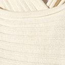 INSCRIRE / バッククロス キャミソール