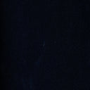 Demi-Luxe BEAMS / フロッキー フレアワンピース