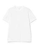 Brilla per il gusto / JOBS クルーネック Tシャツ