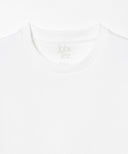 Brilla per il gusto / JOBS クルーネック Tシャツ