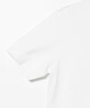 Brilla per il gusto / JOBS クルーネック Tシャツ