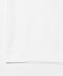 Brilla per il gusto / JOBS クルーネック Tシャツ