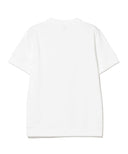 Brilla per il gusto / JOBS クルーネック Tシャツ